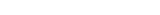 G&ouml;ttinger Barfu&szlig;lauf