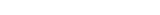 2018