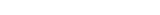 Gl&uuml;ckstraining